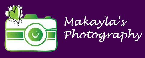 Makaylas Photography