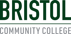 BCC Logo