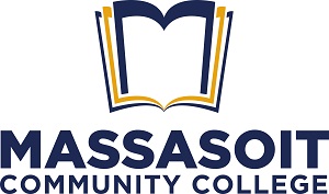 Massasoit Community College Logo