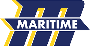 Massachuesetts Maritime Academy Logo