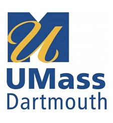 UMass Dartmouth Logo