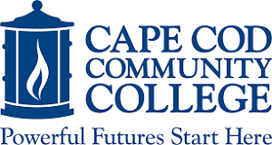 Cape Cod Community College Logo