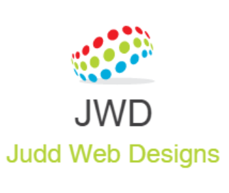 Judd Web Designs